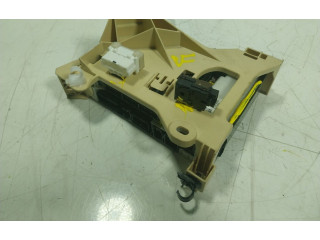 Pojistková skříňka Řídící jednotka BSM 8273042890, 63572875 Toyota RAV 4 (XA50) 2023