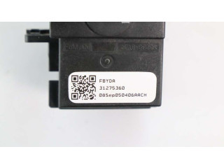 Ручка стеклоочистителей 31275360   Volvo V70