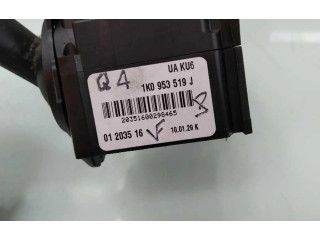 Ручка стеклоочистителей 1K0953519J   Volkswagen Golf SportWagen