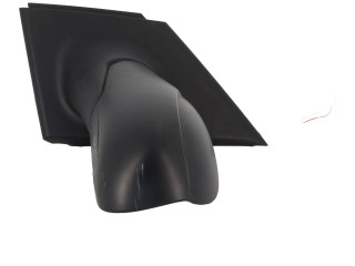 Зеркало электрическое Citroen C2 - года