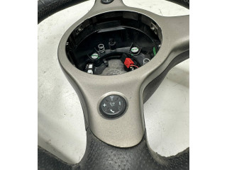 Руль Alfa Romeo 159 - года 71751005