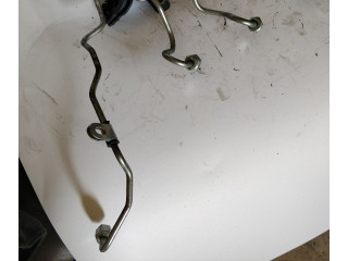 Vstřikovací lišta 175211218R, HMLGT7359R Nissan Navara D23 pro naftový motor 2.3