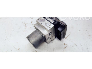 Jednotka ABS 4H0614517C, 4H0907379C Audi A8 S8 D4 4H 2011