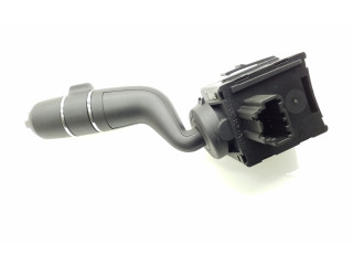 Ручка стеклоочистителей