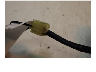 Zpětné zrcátko Suzuki Ignis 2003