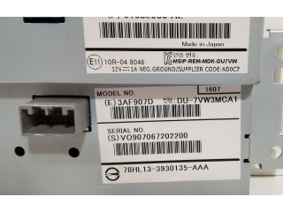 Дисплей 31382065, P31382065AE Volvo S60