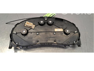 Панель приборов 9801642280 Mitsubishi Colt