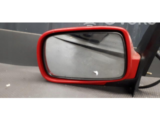 Зеркало электрическое Daihatsu Move L900 1998 - 2002 года