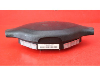 Подушка безопасности водителя 6014332, 6014332 Dacia Logan I