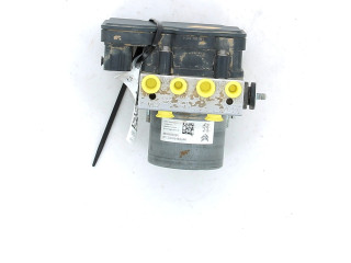 Jednotka ABS 1673593380   Citroen Berlingo 2020