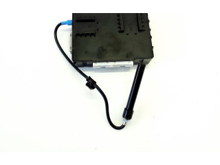 Блок комфорта 95400A2450   KIA Ceed   