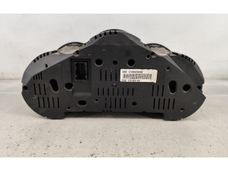 Панель приборов 110080264009, 156050195 Alfa Romeo GT