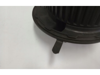 Вентилятор печки    6933663, T1000660W   BMW X3 E83