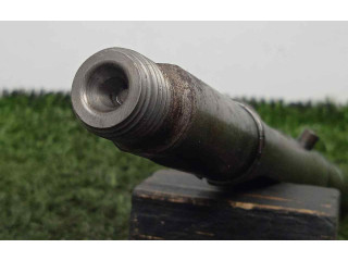 Форсунка BOSCH Audi A4 Allroad BCZ