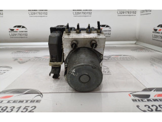 Рулевая рейка Блок управления ABS 8X232C353CD, 0265235363 Jaguar XF - года