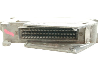 Блок управления АБС 10094104004   Volvo 960