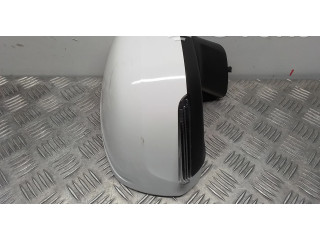 Зеркало электрическое Volvo XC90 2014 - года