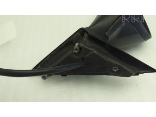 Zpětné zrcátko levé Alfa Romeo 159 2008 E3011016