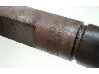 Форсунка 028130202Q, 0432193694    Audi A3 S3 8L  ALH 