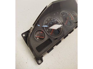 Панель приборов 8673267, 8602758   Volvo XC90       