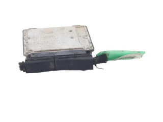 Řídící jednotka 13617801325   Mini One - Cooper R50 - 53 2006