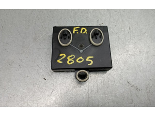 Поршень Блок управления дверью DDYA 5Q0959392B, 5Q0959392E Audi Q2 -