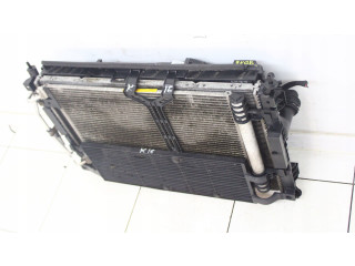 Vstřikovací lišta Citroen C4 Grand Picasso