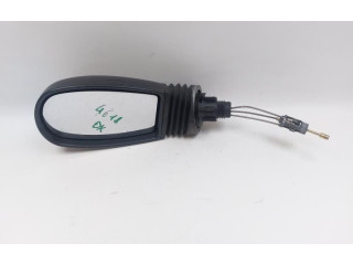 Zpětné zrcátko Fiat Punto (188) 1999 735310073, 735310073