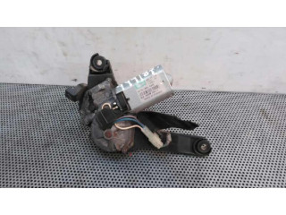 Моторчик заднего дворника 53017112    Honda Civic