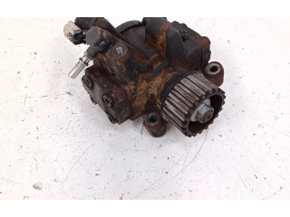 Vstřikovací čerpadlo H8201100115, A2C53351931 Nissan Juke I F15