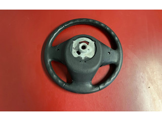 Volant BMW X5 F15 2014 6865317