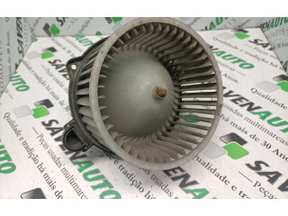 Вентилятор печки    SV25-03-18, 191   Hyundai Getz