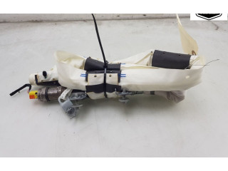 Надувная подушка для крыши 103675900F, 103675900F Tesla Model X A0003K8775D