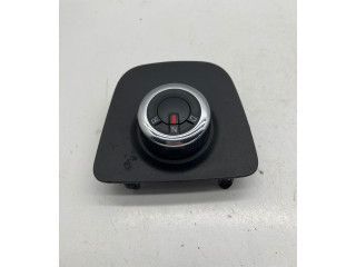 Зеркало (механическое) Dacia Spring 2021 - года