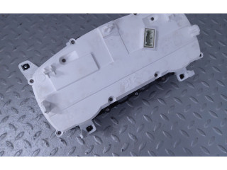 Панель приборов SU001B3471, 9842413280   Toyota ProAce City       