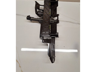 Дисплей 4G2919601AE, 01127705 Audi A7 S7 4G