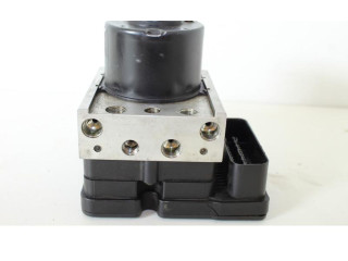 Jednotka ABS 06210901483 Suzuki Wagon R+ 2000