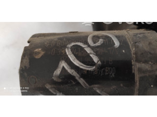 Комплект механизма стеклоочистителей