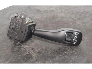 Ручка стеклоочистителей 8363669 BMW X3 E83