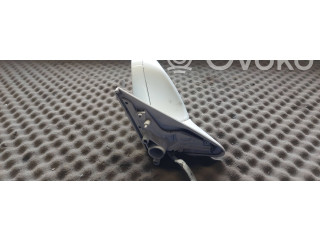 Зеркало электрическое Honda Prelude 1992 - 1996 года