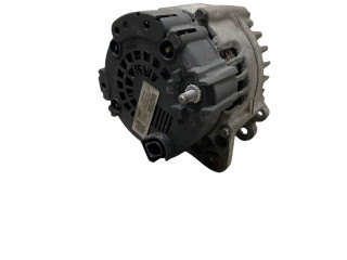 Генератор 059903018T, 14V180A312 Audi A6 C7