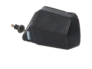 Зеркало электрическое Jeep Cherokee - года