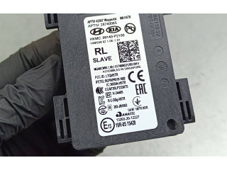 Датчик слепых зон 28740065, 13265201   KIA Sorento IV