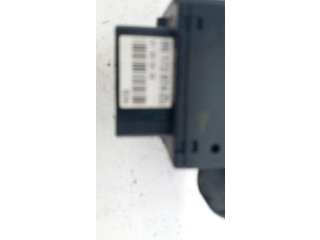 Ручка стеклоочистителей 0009617287569   Fiat Ulysse