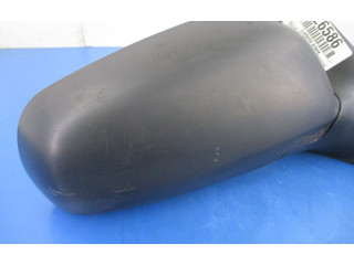 Зеркало электрическое Skoda Octavia Mk1 (1U) 1996 - 2004 года