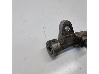 Топливная рампа 55215208, 984371 Alfa Romeo Giulietta 2.0