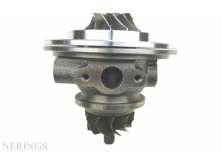 Турбина Skoda Octavia Mk1 (1U) 53039700011, CHRA30-0004