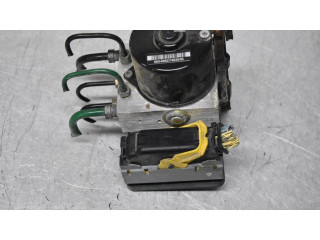 Блок управления АБС Citroen C5