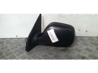 Зеркало электрическое        Toyota Yaris Verso  1999 - 2005 года   