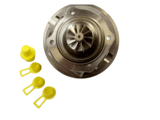 Turbodmychadlo Турбина HX7G-6K682-BB, CHRA11-0004T Ford Kuga III